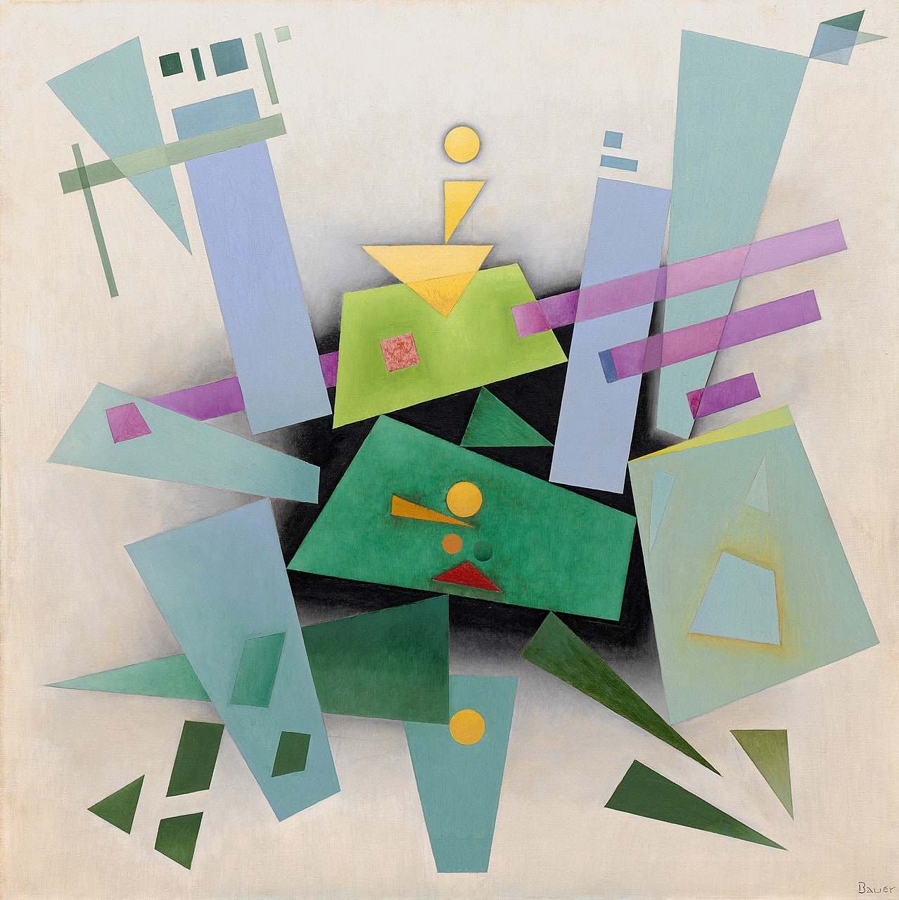 Invention (Composition 31)