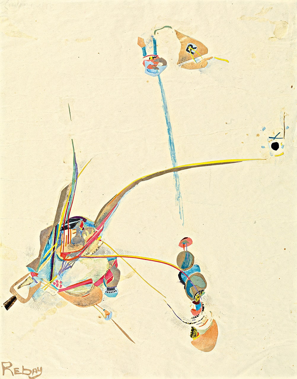 Scherzo