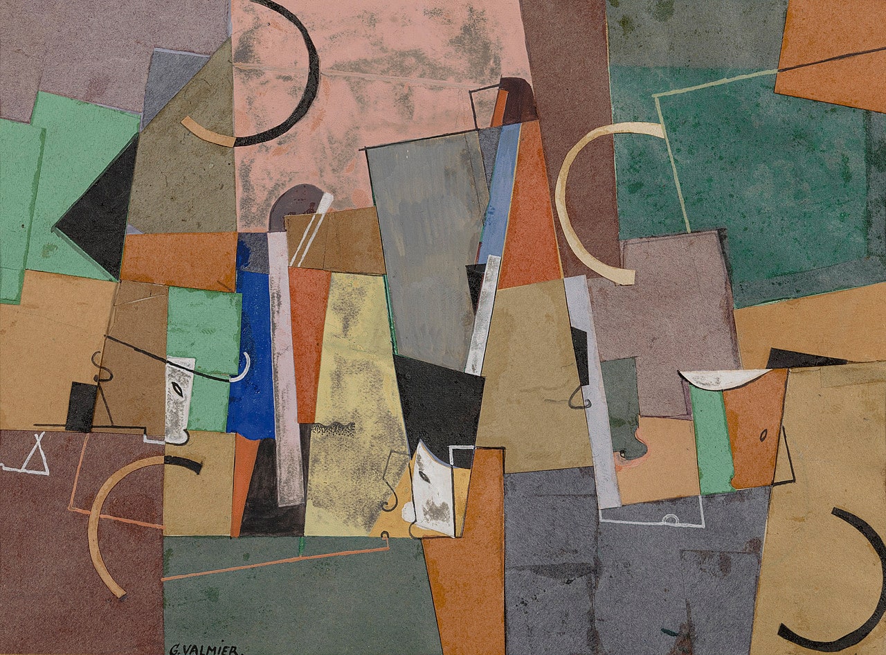 Fugue
