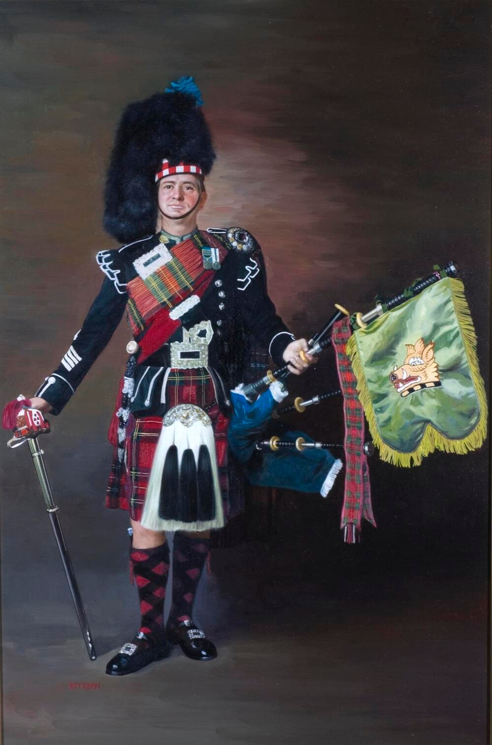Painting