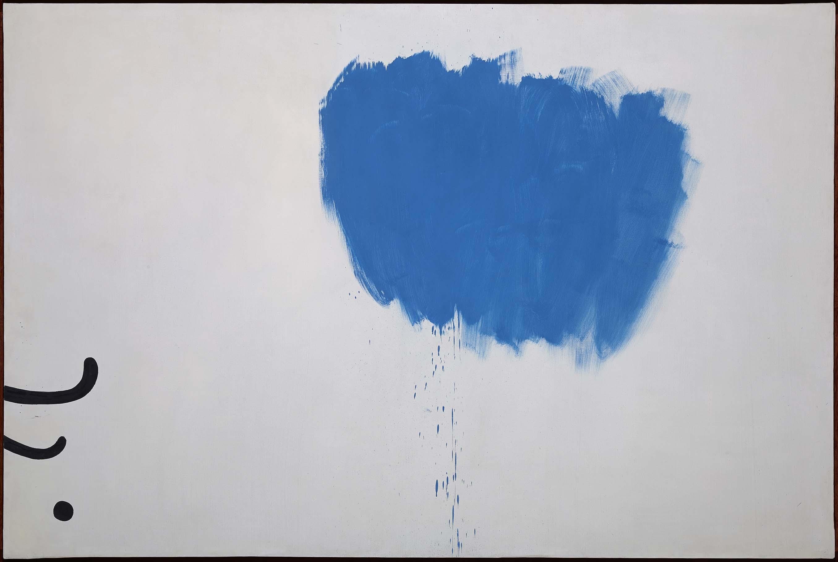 Painting II (Pintura II)