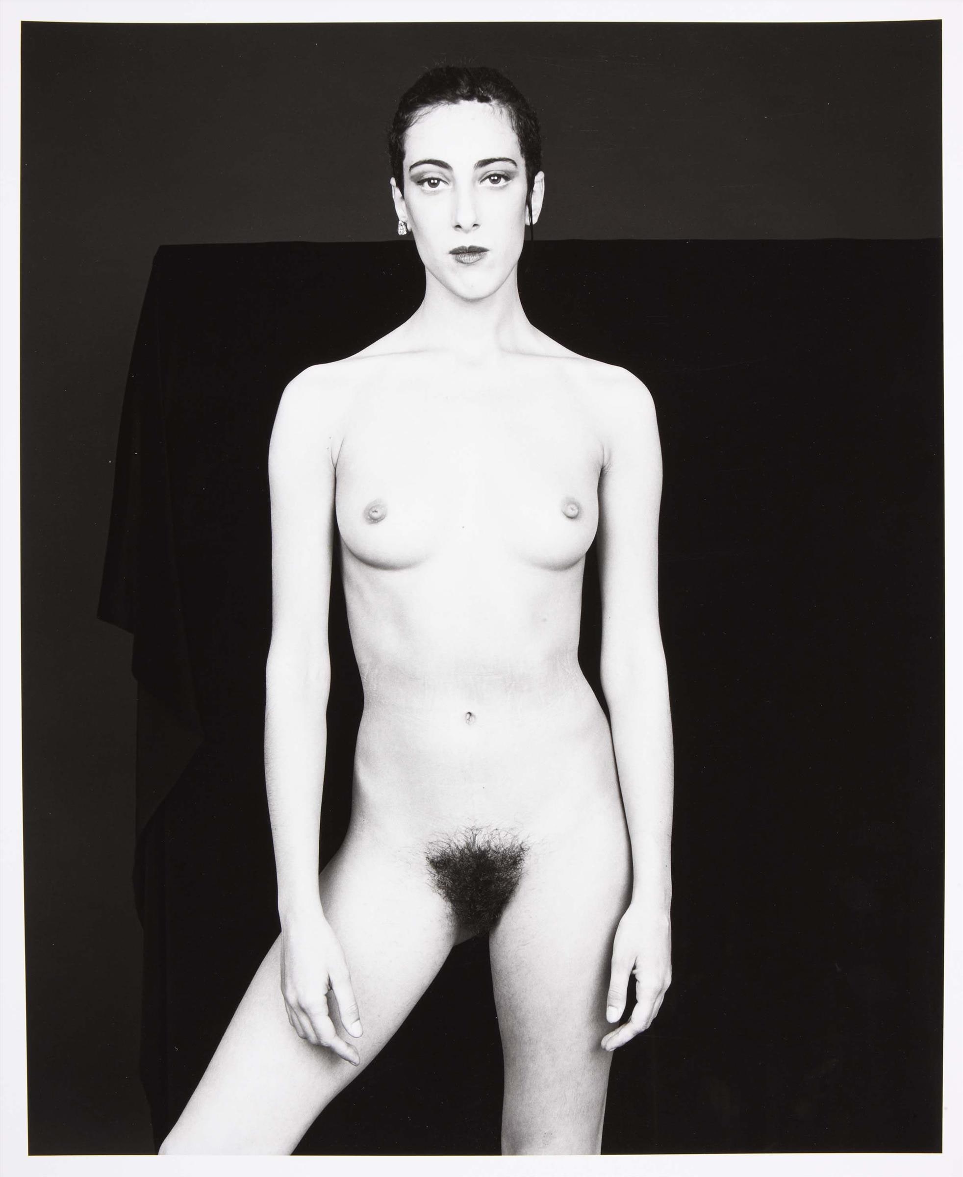 Magda