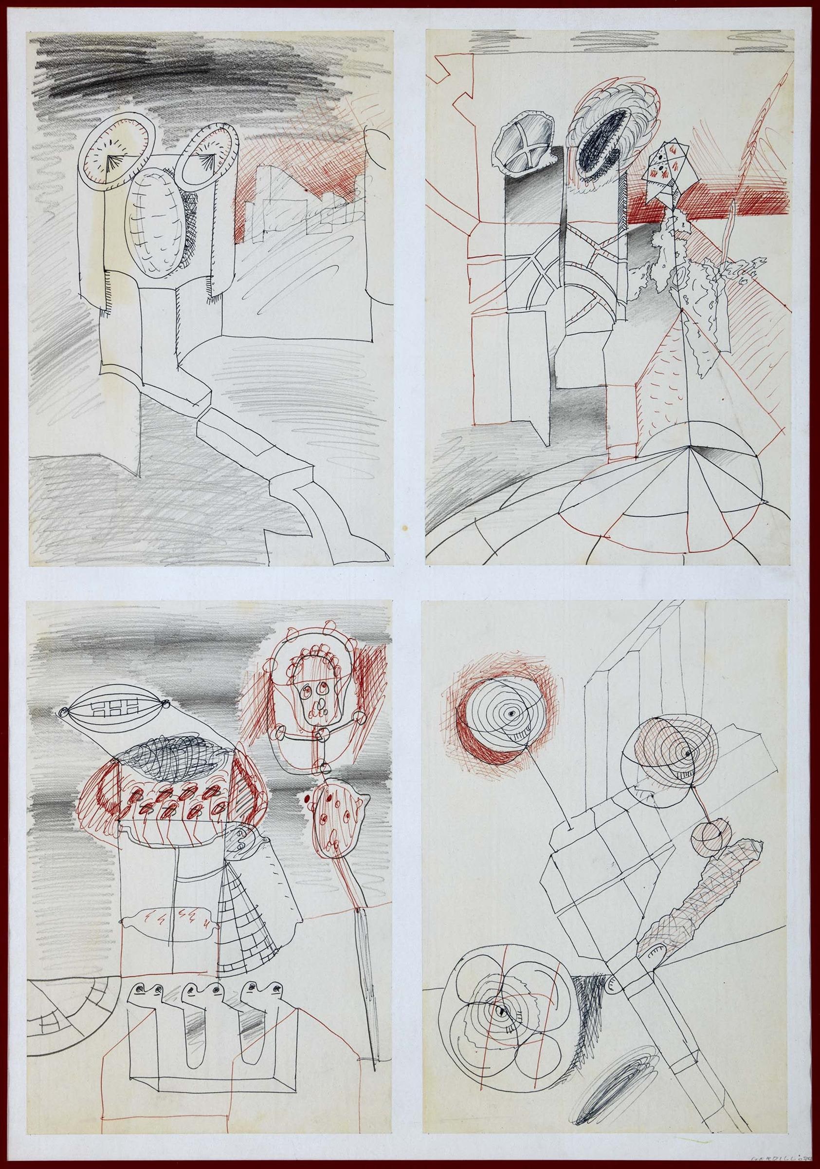 Dibujo