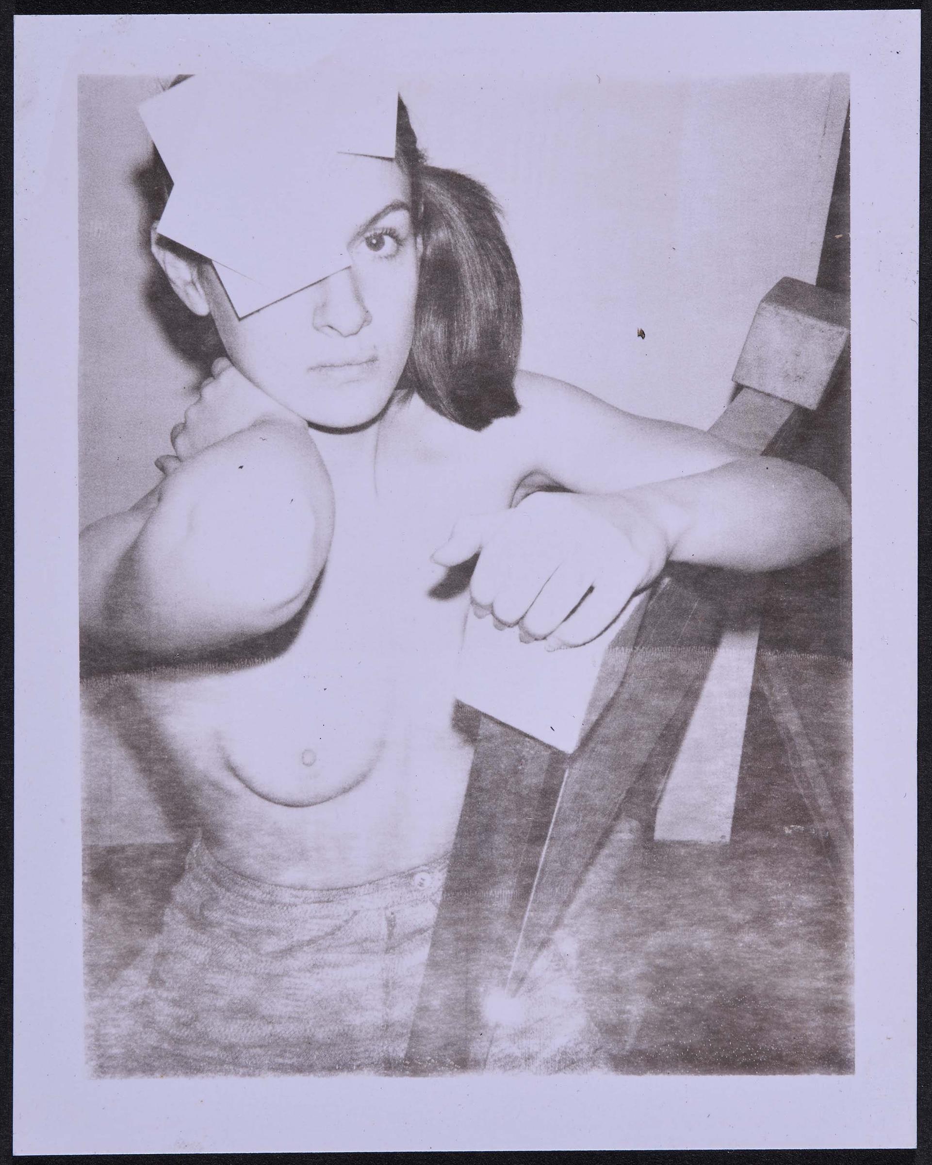 Picasso, Paloma