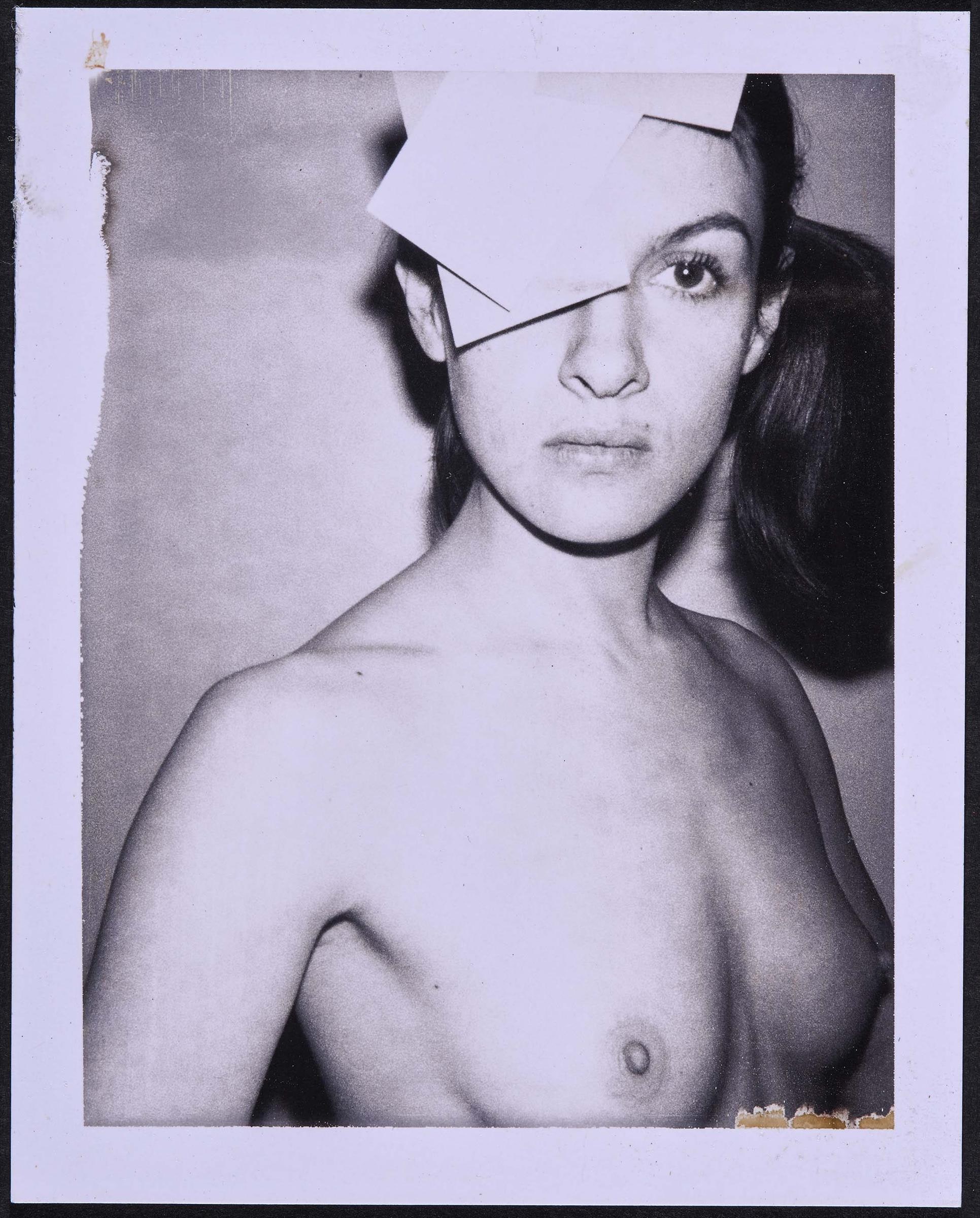 Picasso, Paloma