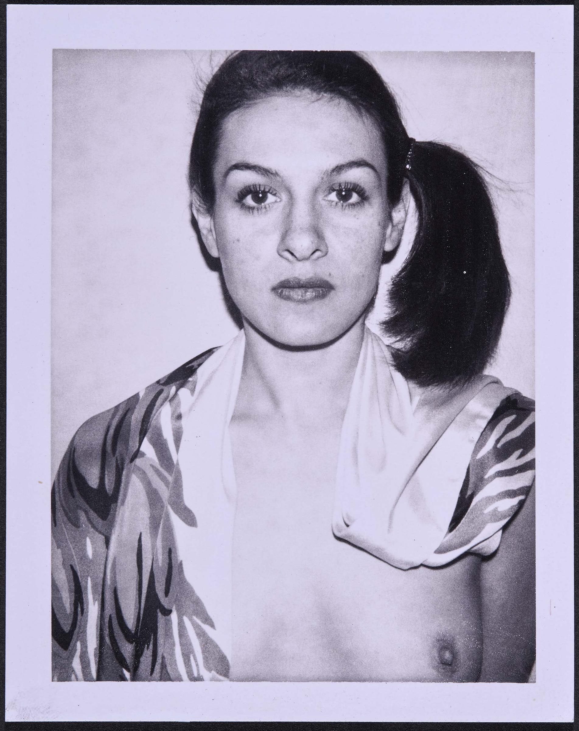 Picasso, Paloma