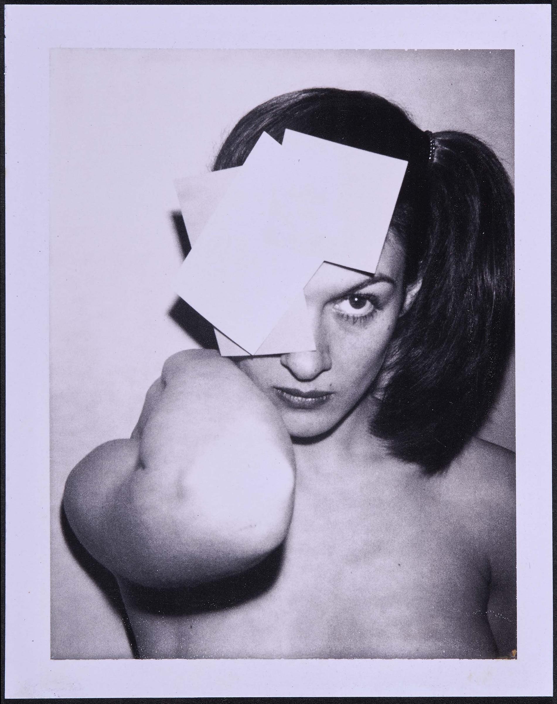 Picasso, Paloma