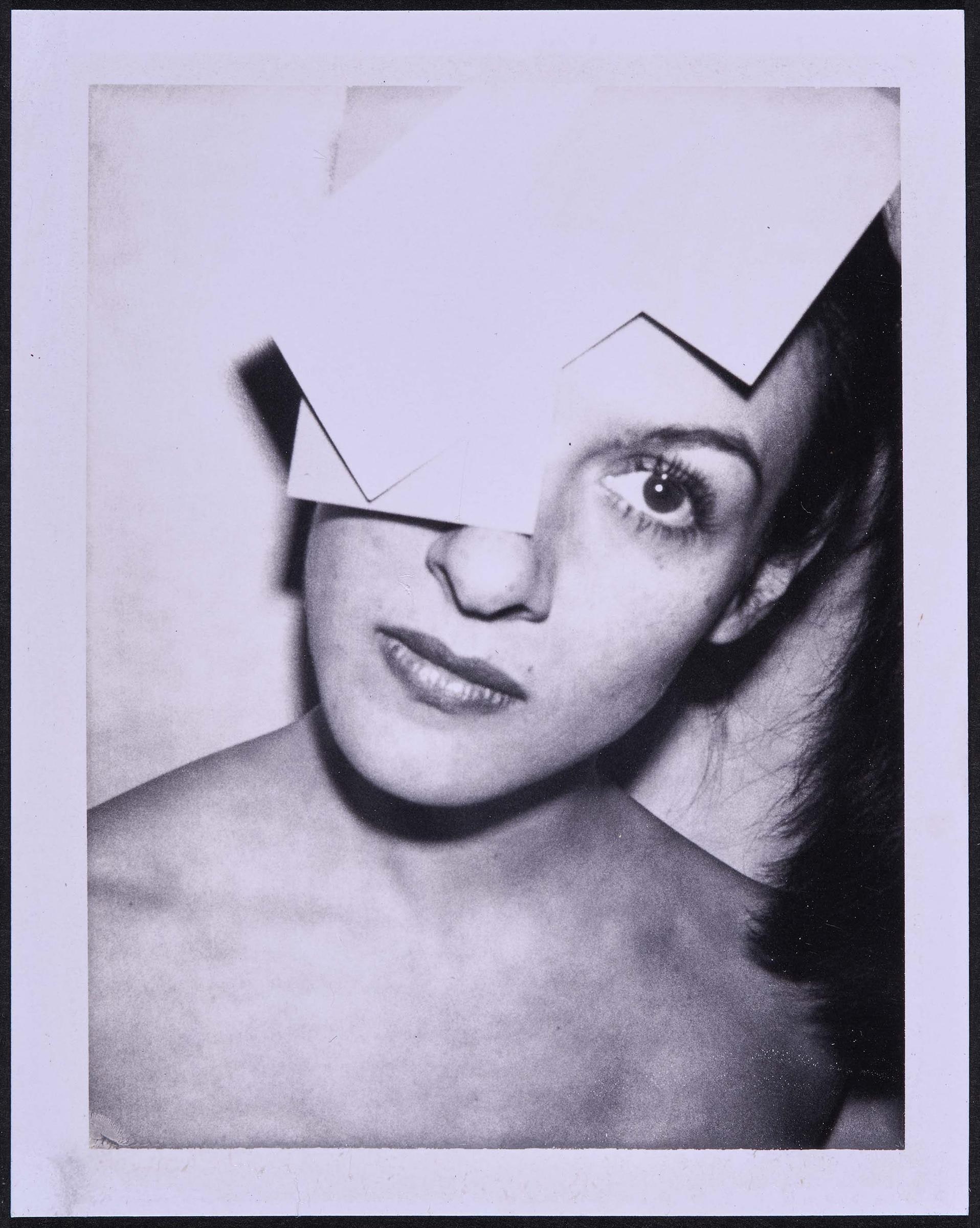 Picasso, Paloma