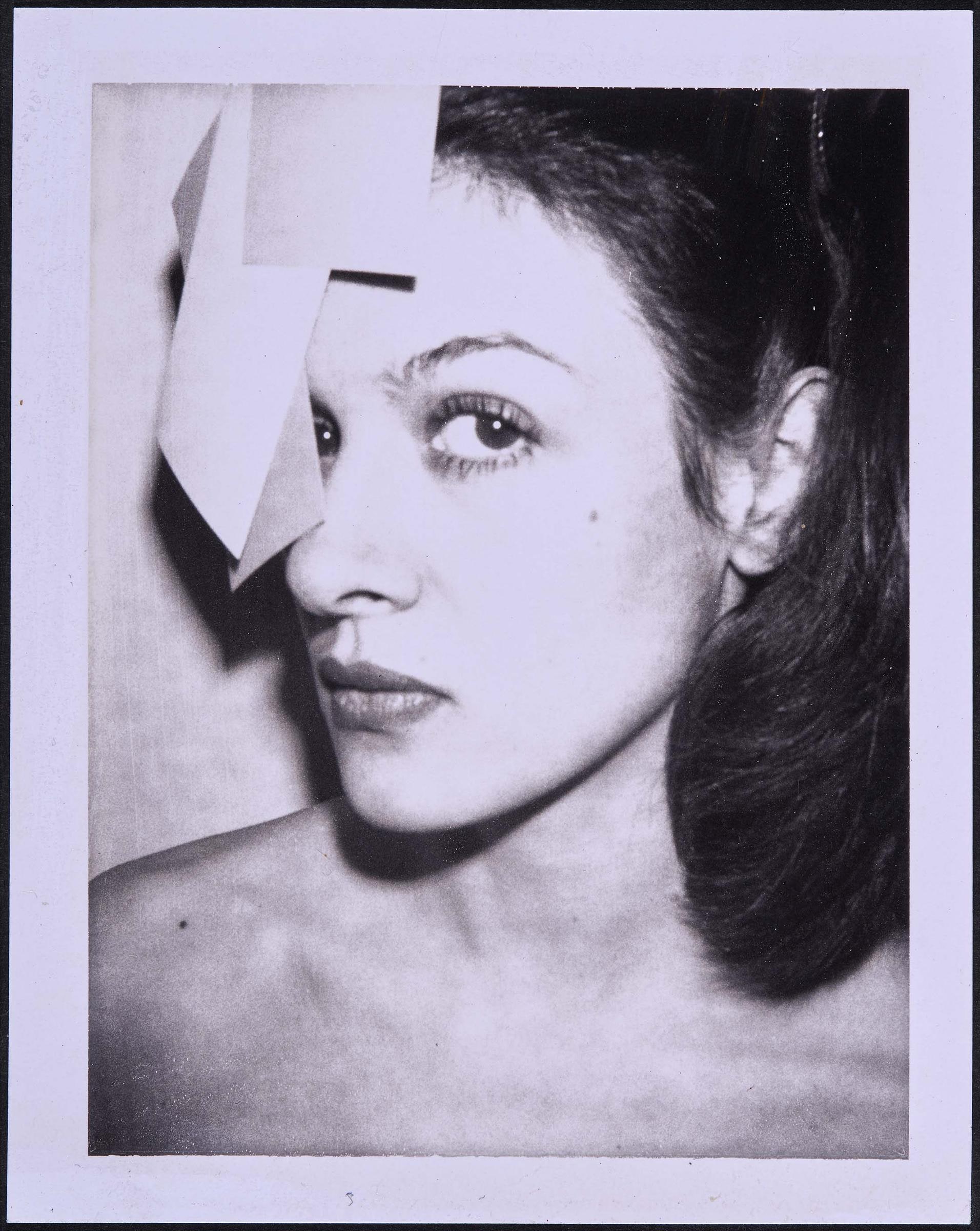 Picasso, Paloma