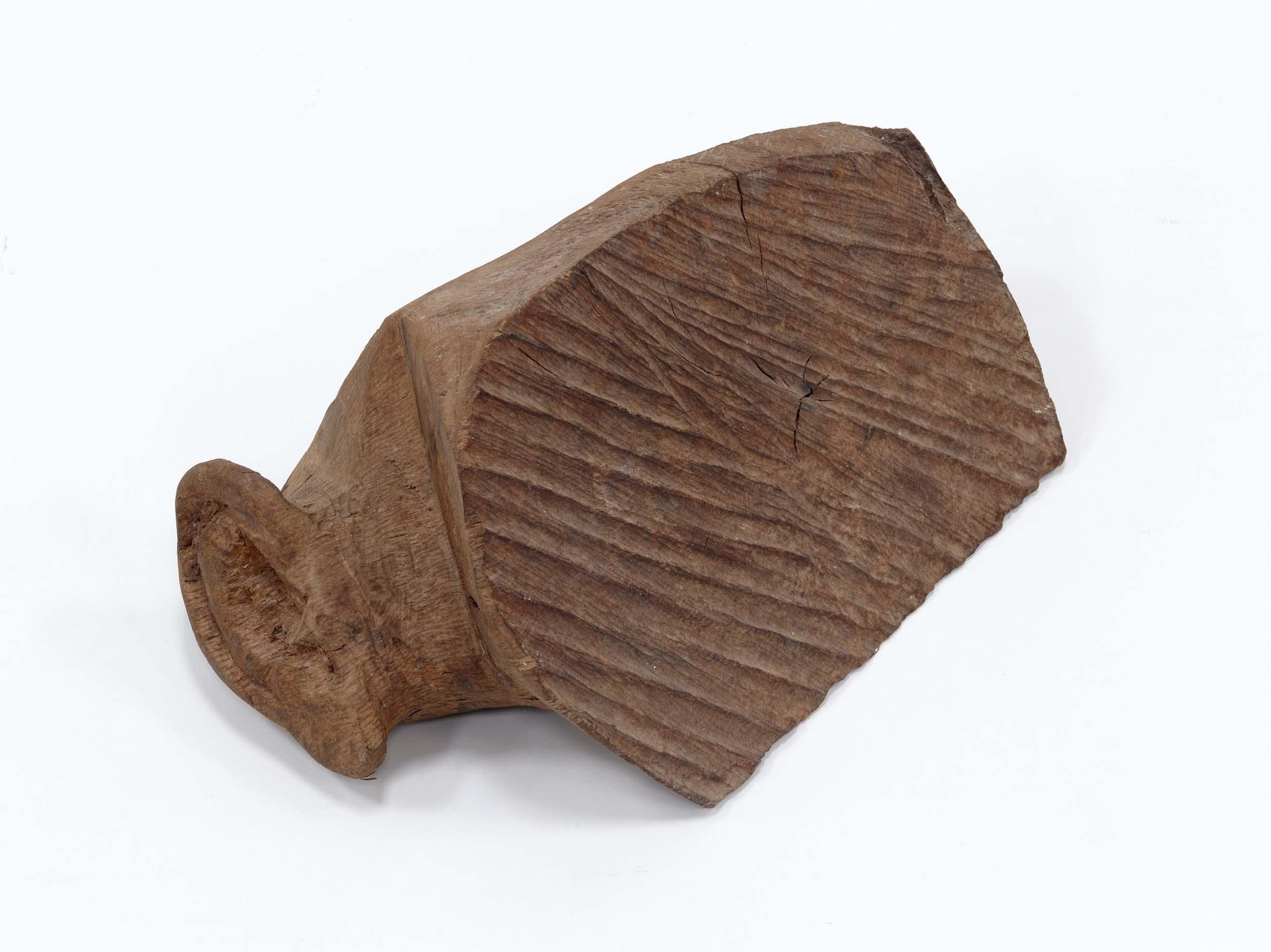 Oreja