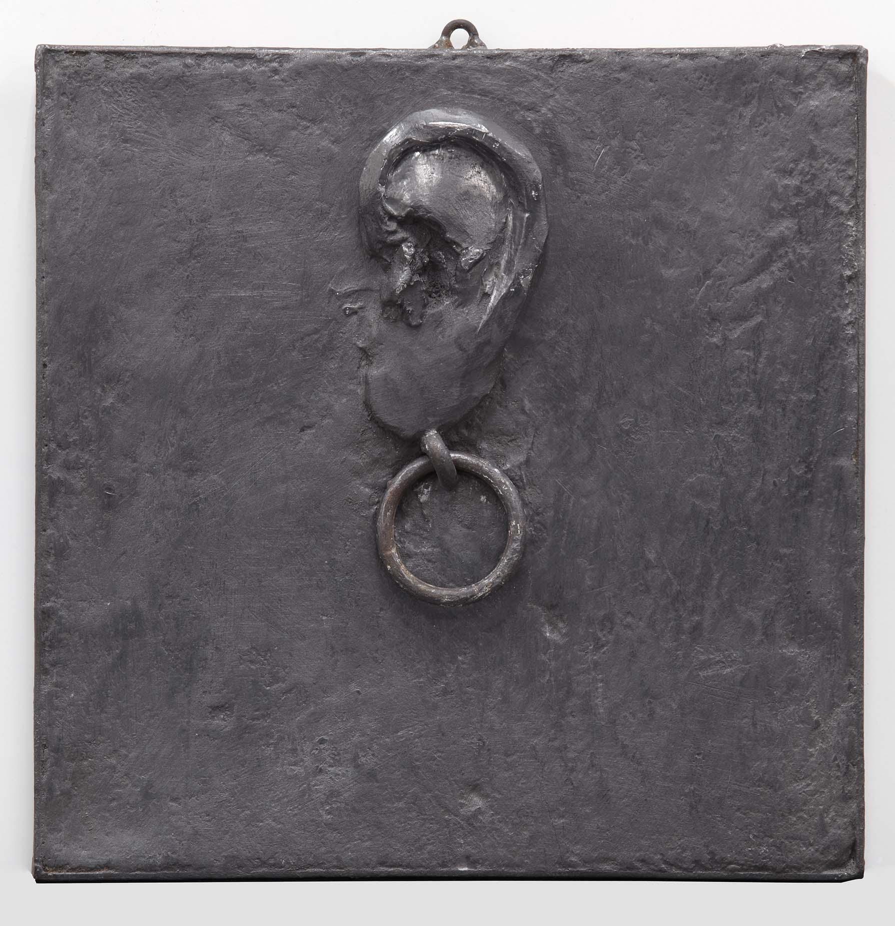 Oreja II