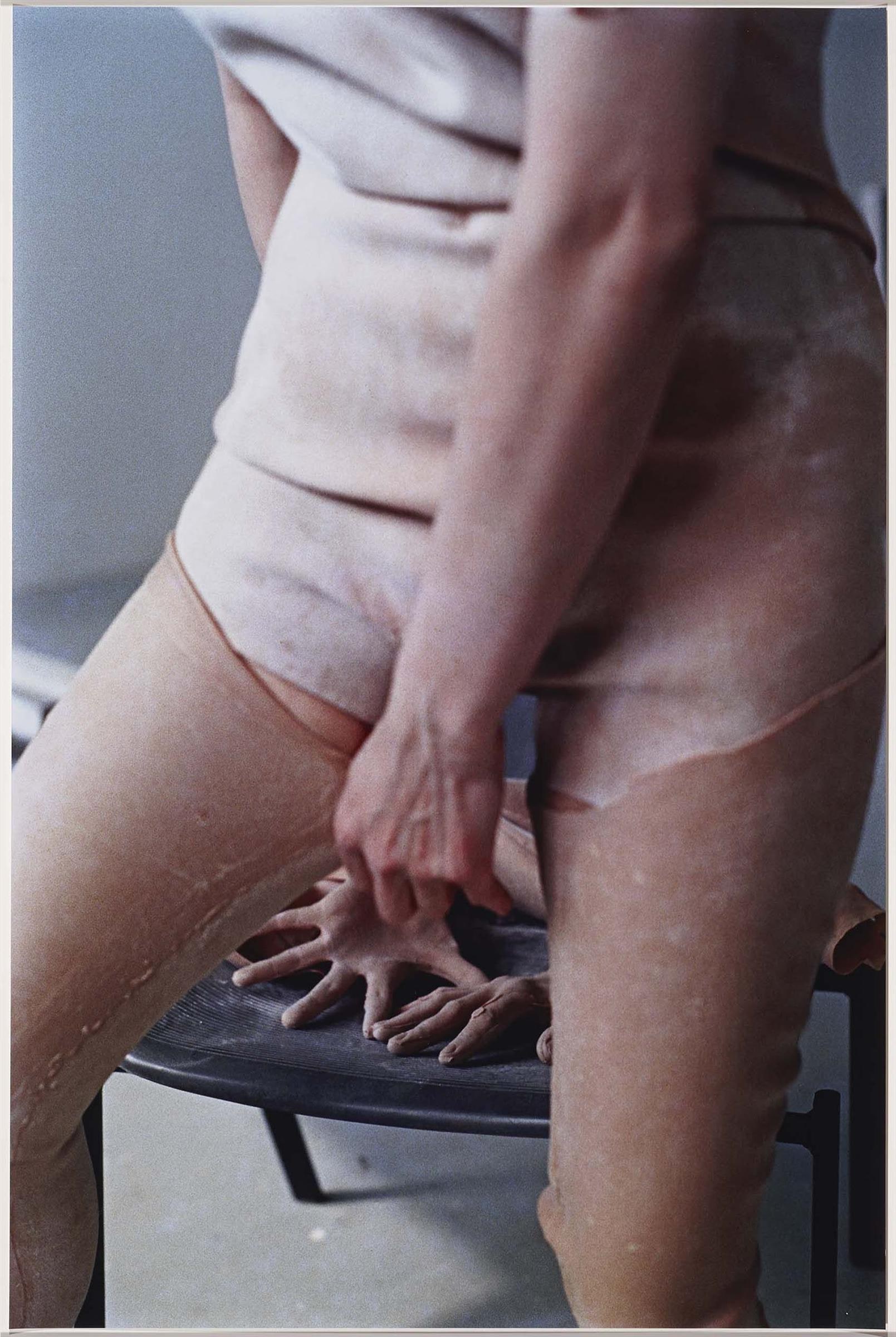 Body Building