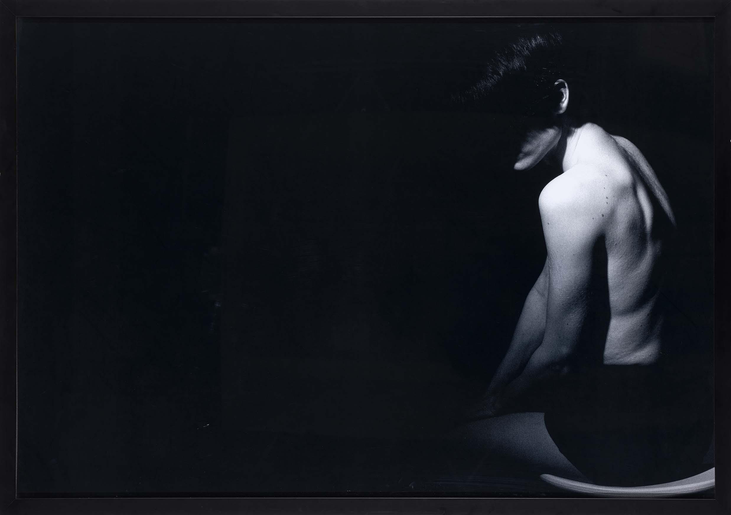 Miel-Nube-Hiel (Lady)