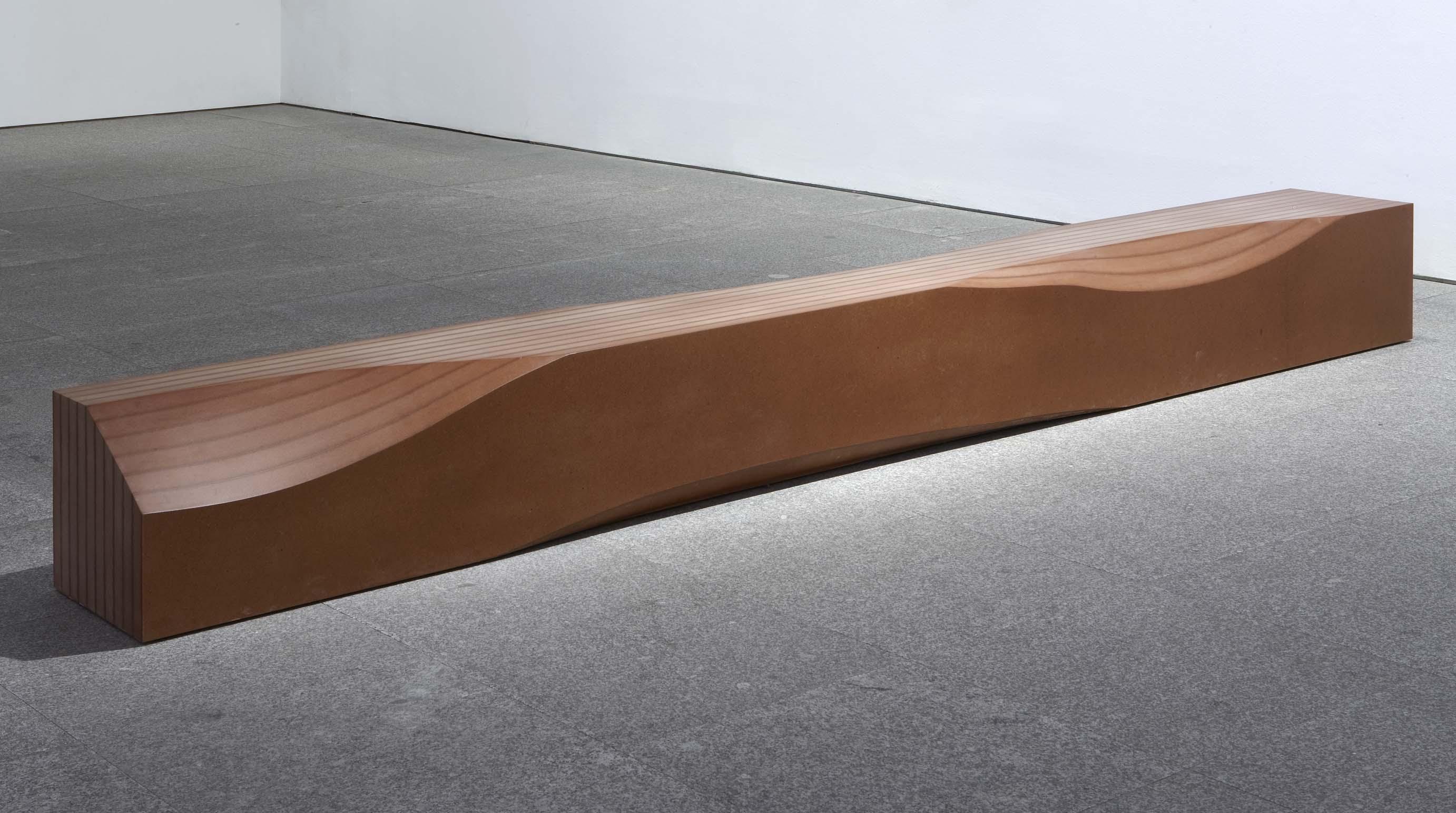 Hard Edge (Borde duro)
