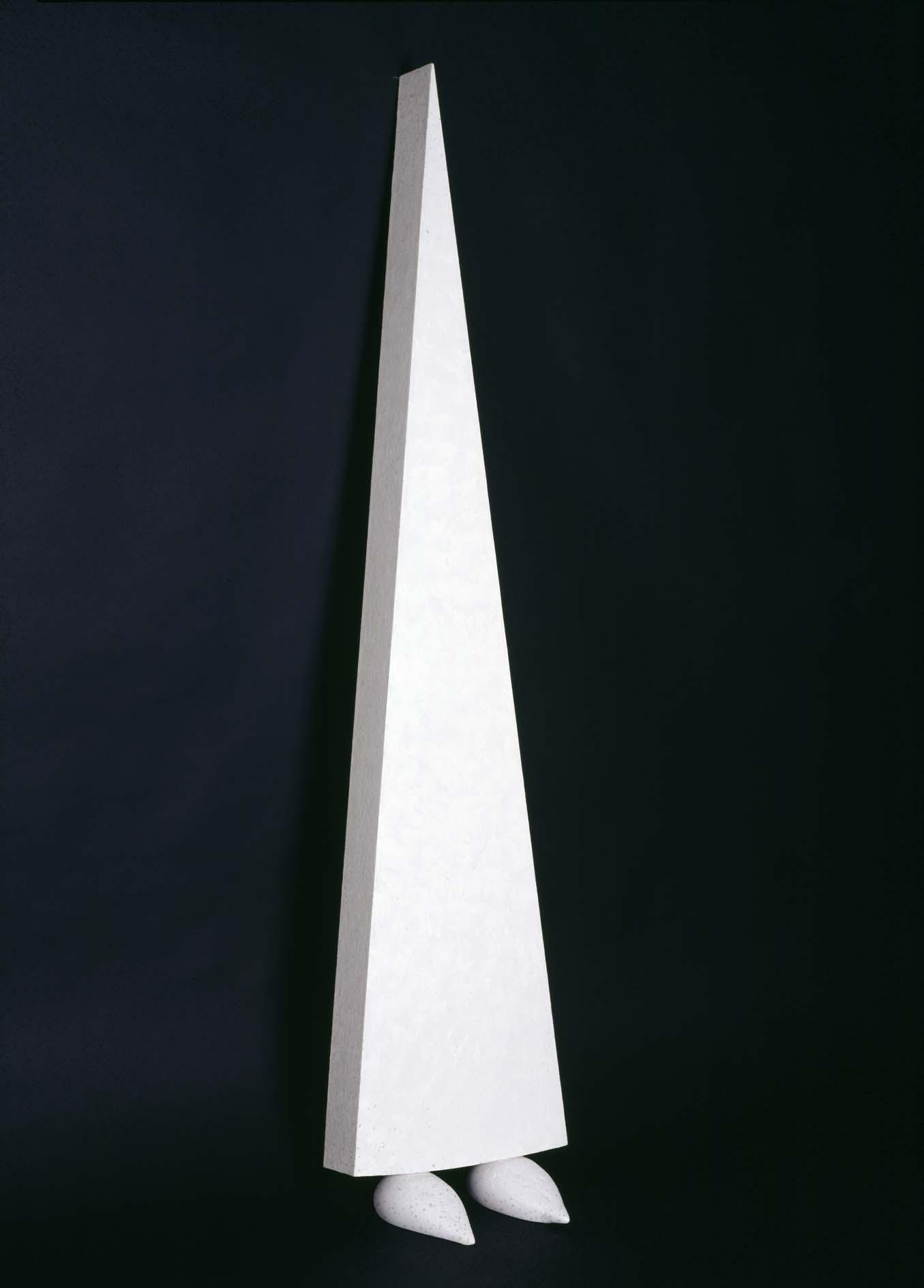 Artistas Ideales. Man Ray