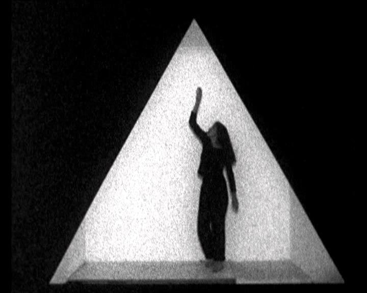 Triangle (Triángulo)
