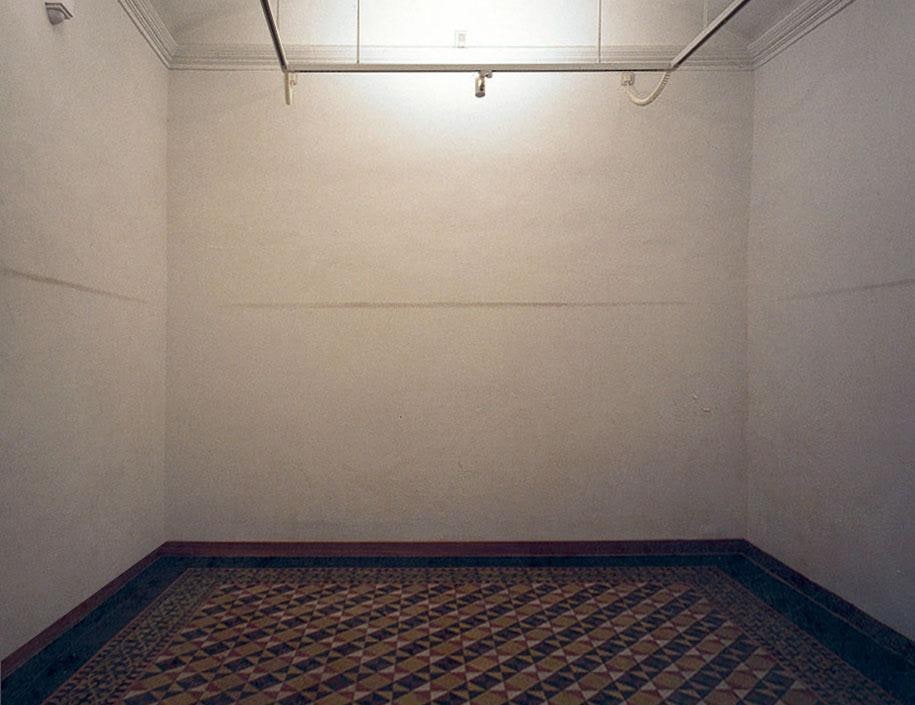 Mirades (Miradas)