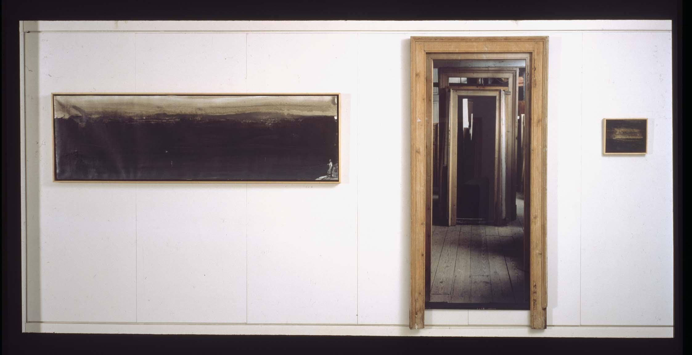 Interior anglès (Interior inglés)
