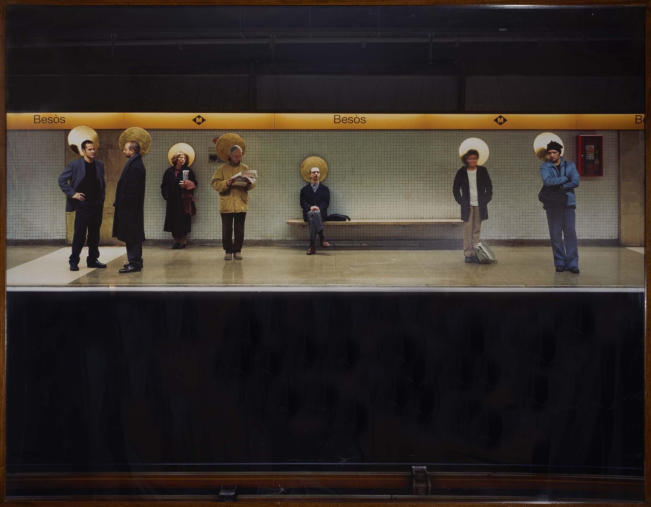Retaule (Retablo)