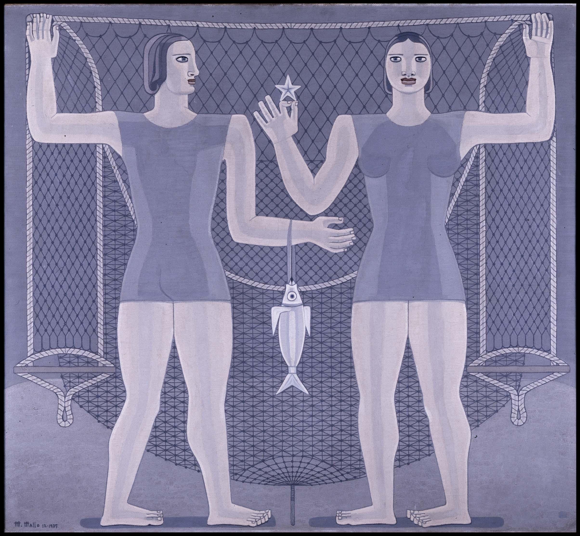 Figuras