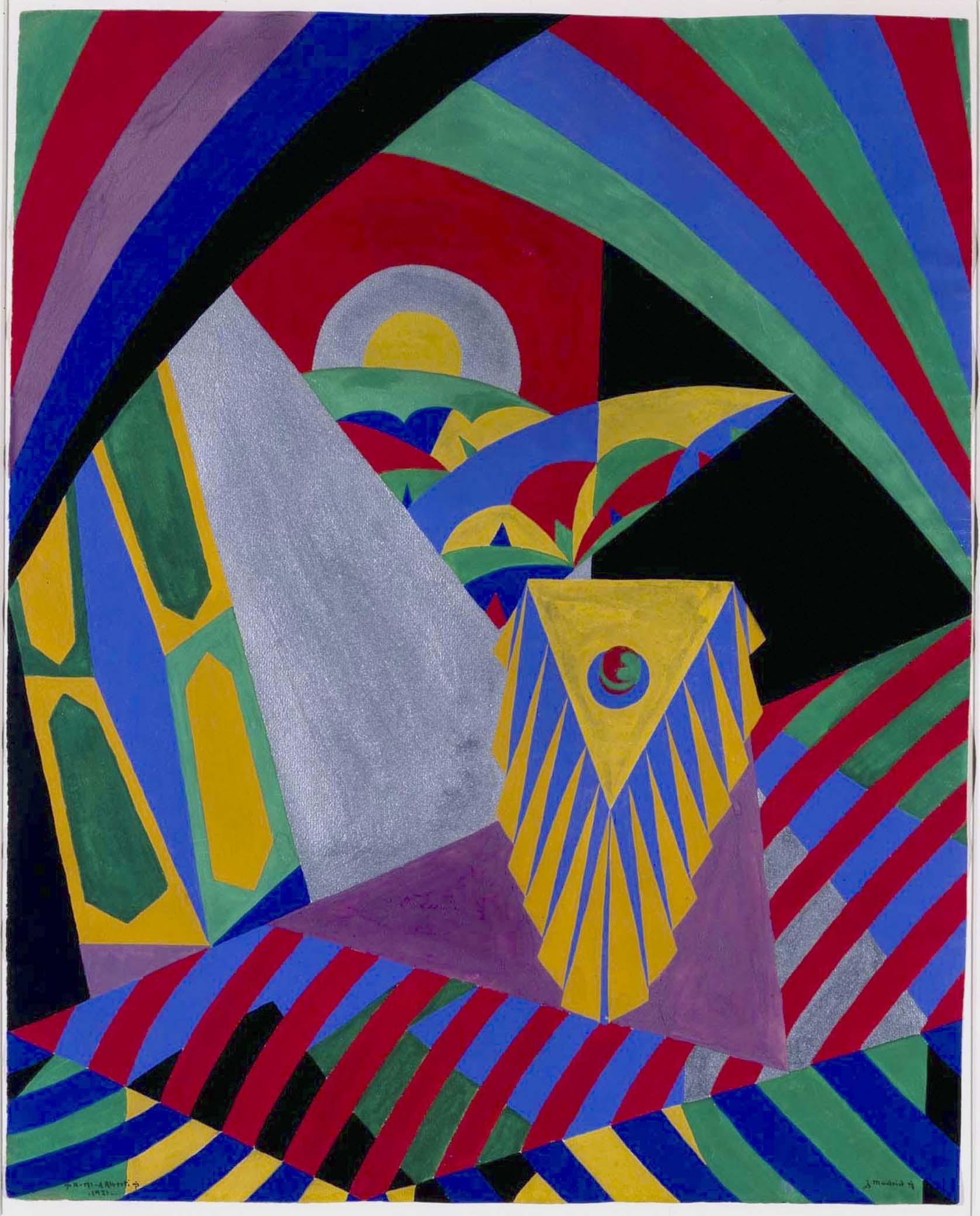 Composición