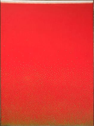 Painting CCIL