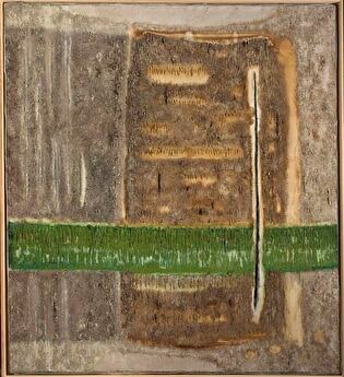 Painting LXXXVIII