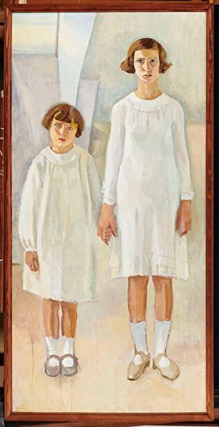 Children