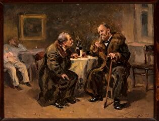 Conversation