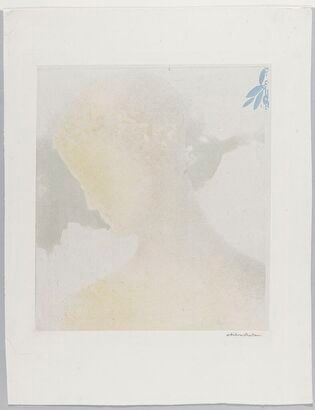 Beatrice