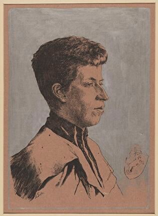 Johannes Müller
