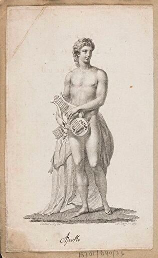 Apollo