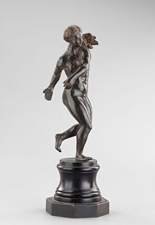 Thetis