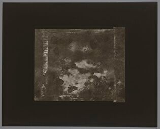 Z cyklu "Kryptogramy": Kryptogram nr 2, 28 V 1998