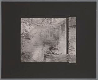 Z cyklu "Kryptogramy": 28 V 1998