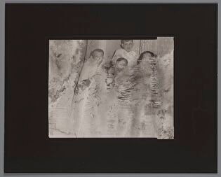 Z cyklu "Kryptogramy": Kryptogram nr 26, 07 VIII 1998