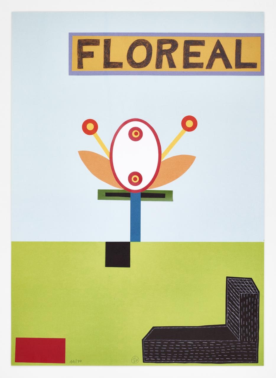 Floreal, Année révolutionnaire