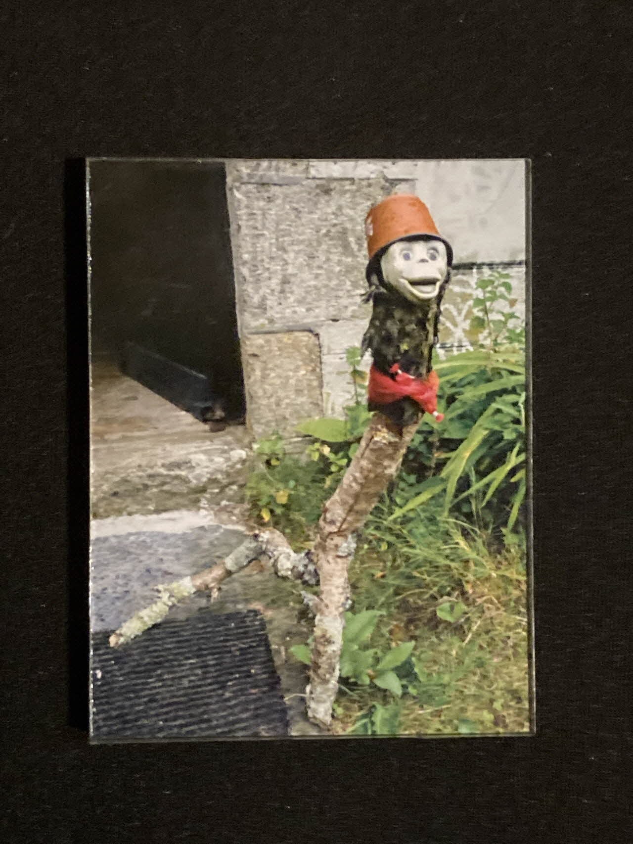 Verdure Tour : De la France mystérieuse