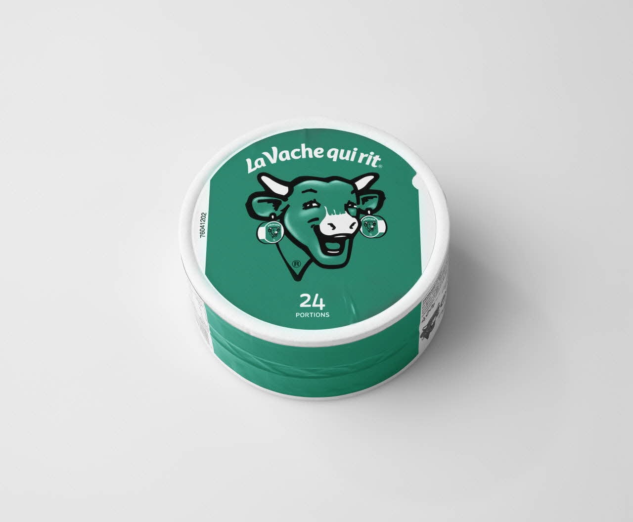 La Vache qui rit édition Collector, La Vache qui rit
