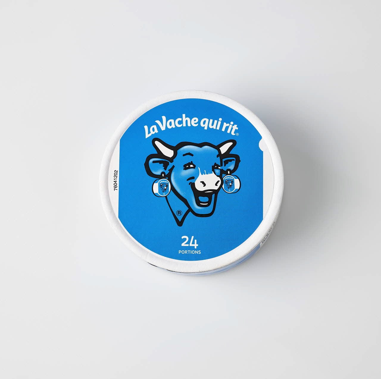 La Vache qui rit édition Collector, La Vache qui rit