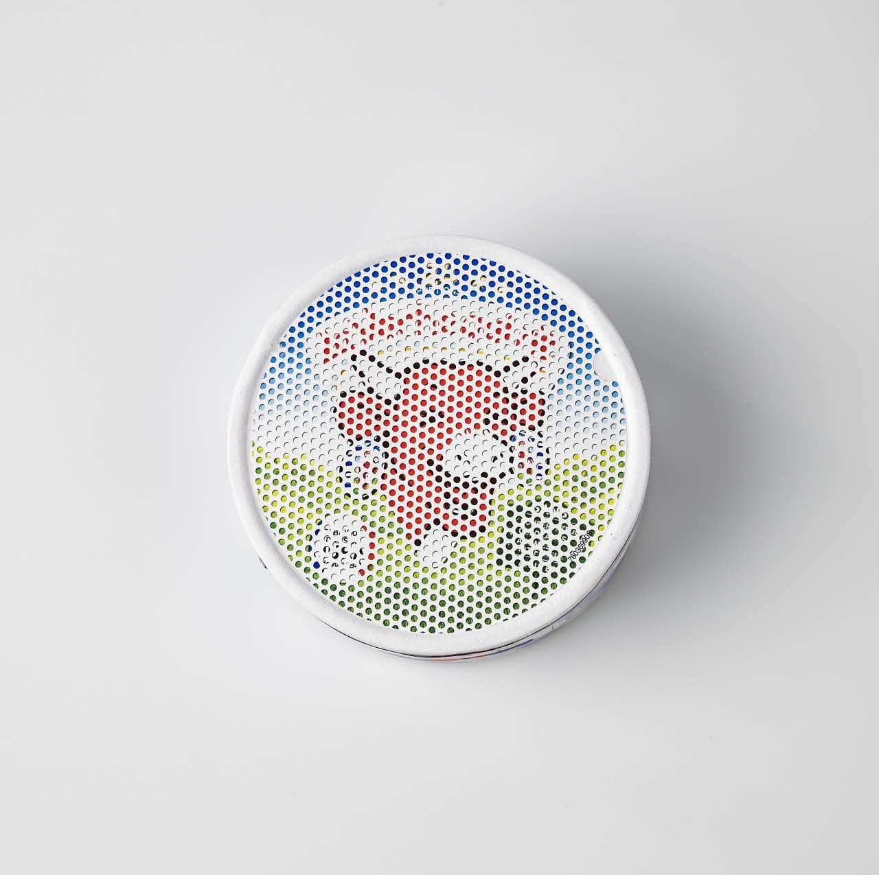 La Vache qui rit édition Collector, La Vache qui rit