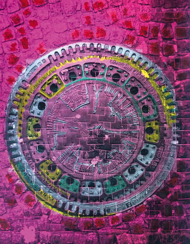 Berliner