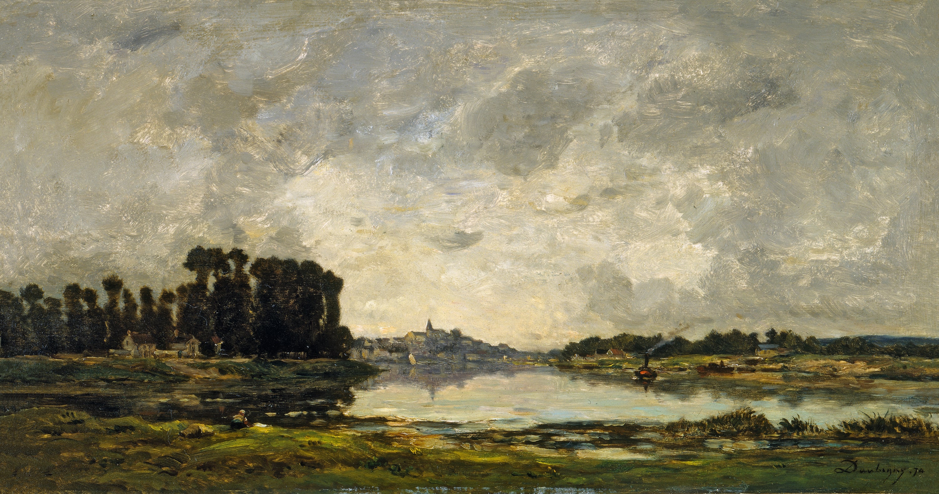 Conflans