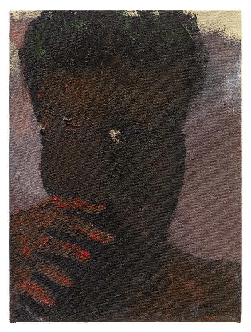 Zumbi dos Palmares