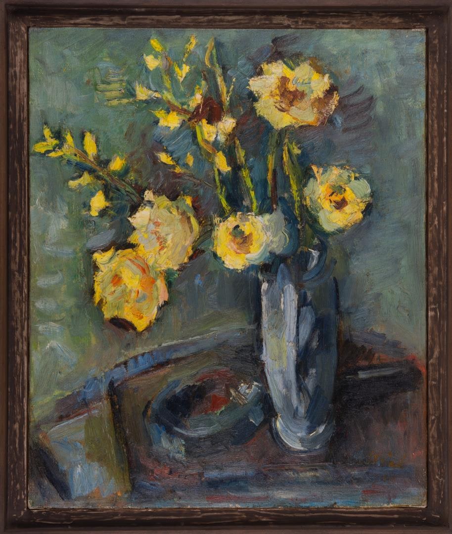 Flores