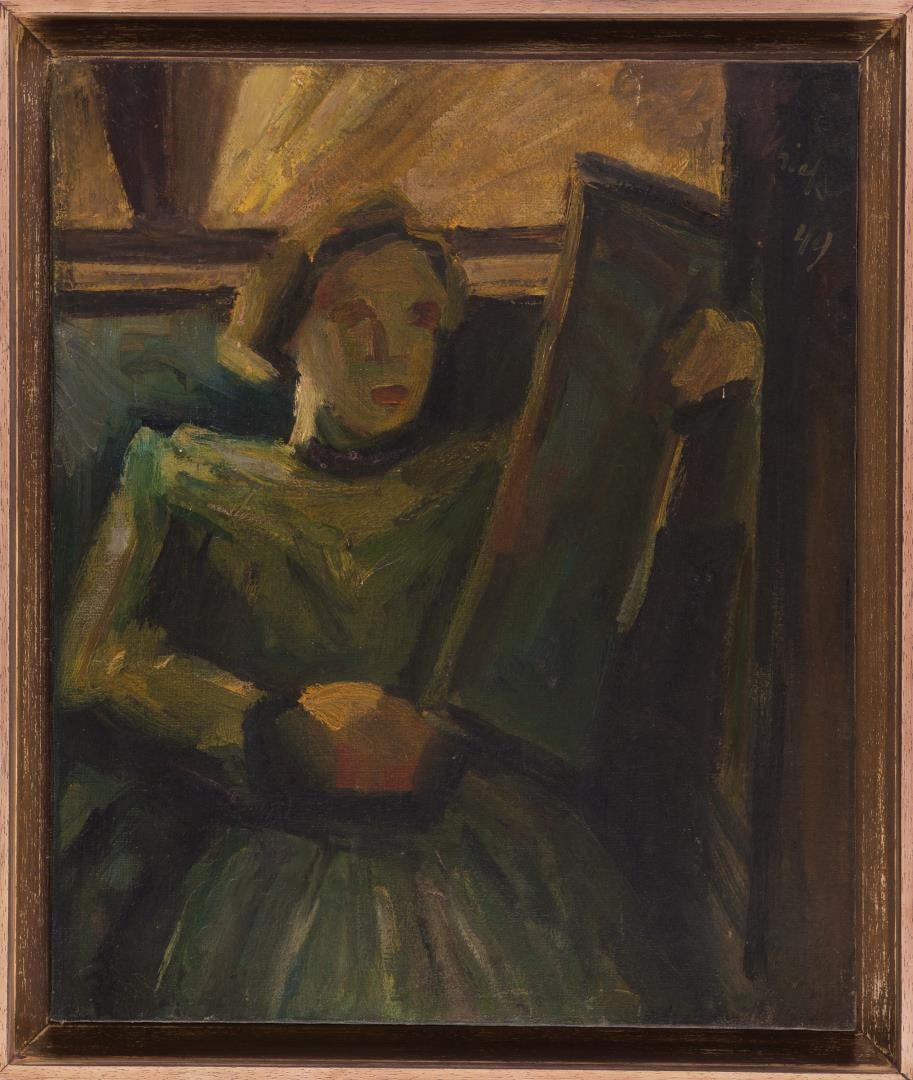 Leitura
