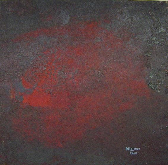 Nebulosa