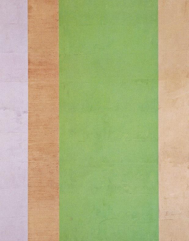 Verde Luz