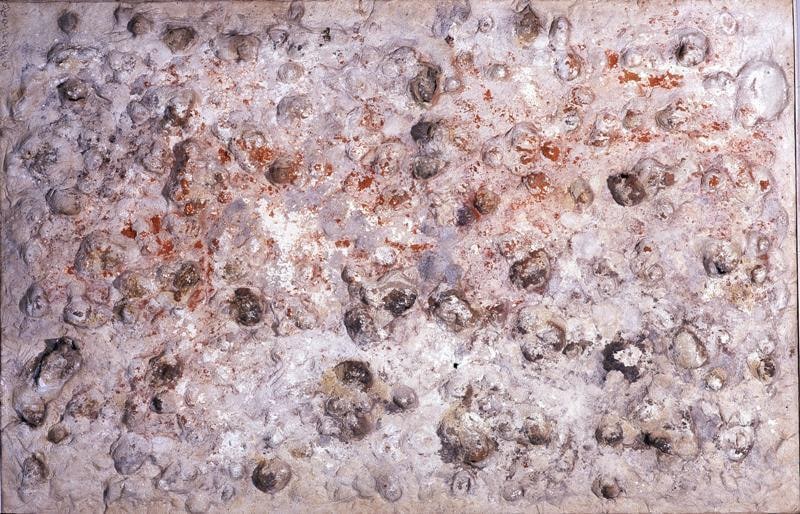 Pintura