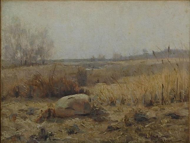 Paisagem